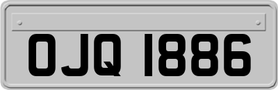 OJQ1886