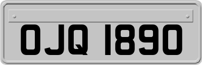 OJQ1890