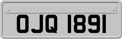 OJQ1891