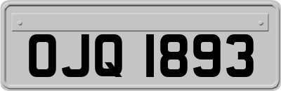OJQ1893