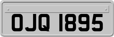 OJQ1895
