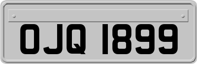 OJQ1899