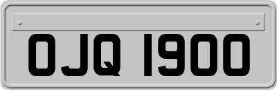 OJQ1900