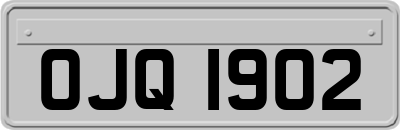 OJQ1902