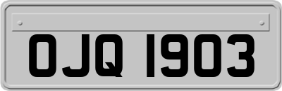 OJQ1903