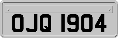 OJQ1904