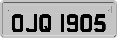 OJQ1905