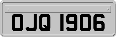 OJQ1906