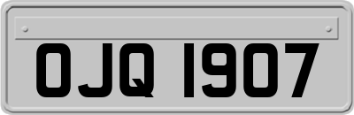 OJQ1907