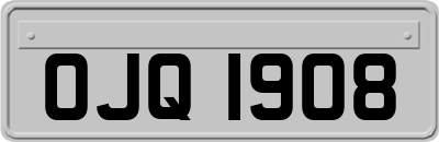 OJQ1908