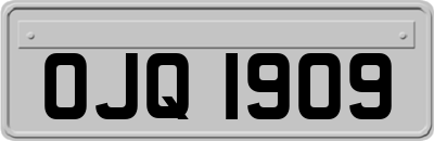 OJQ1909