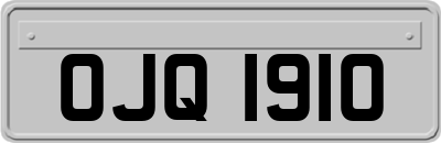 OJQ1910