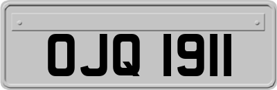 OJQ1911