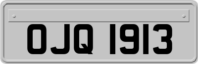 OJQ1913