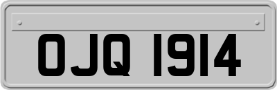 OJQ1914