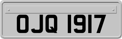 OJQ1917
