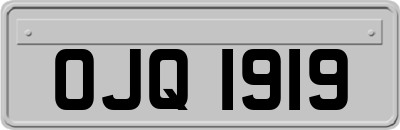 OJQ1919
