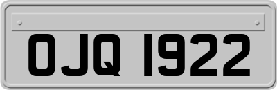 OJQ1922