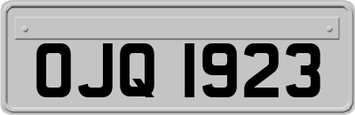 OJQ1923