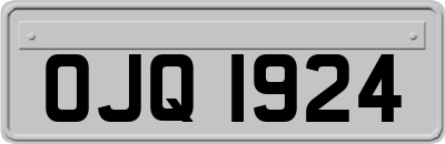 OJQ1924