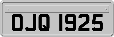 OJQ1925
