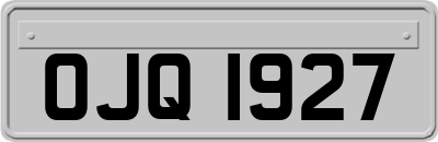 OJQ1927