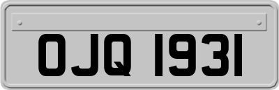 OJQ1931