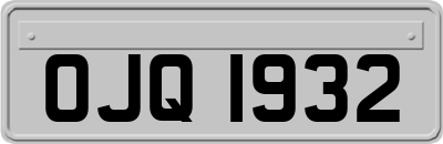OJQ1932