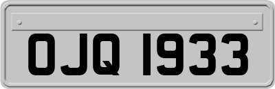 OJQ1933