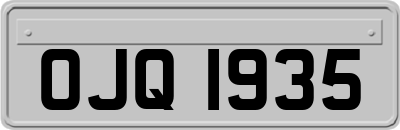 OJQ1935