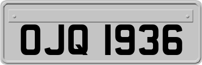 OJQ1936