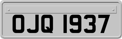 OJQ1937
