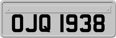 OJQ1938