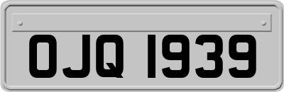 OJQ1939