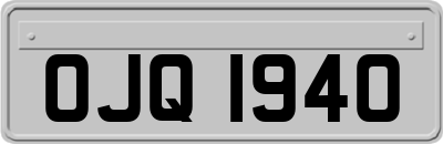 OJQ1940