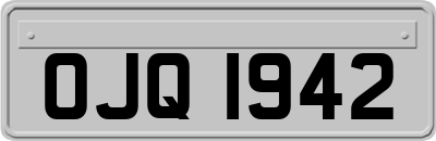 OJQ1942