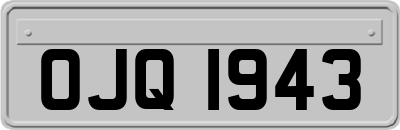 OJQ1943