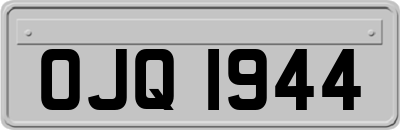 OJQ1944