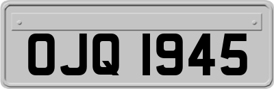 OJQ1945