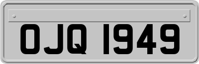 OJQ1949