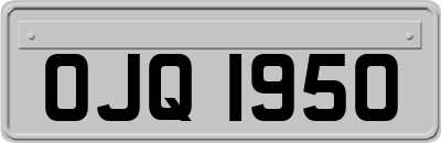 OJQ1950