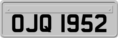 OJQ1952