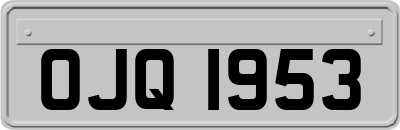OJQ1953