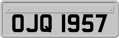OJQ1957