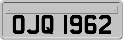 OJQ1962
