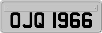 OJQ1966