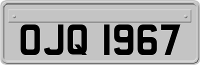 OJQ1967