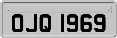 OJQ1969