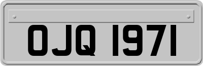 OJQ1971