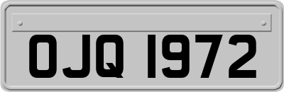 OJQ1972